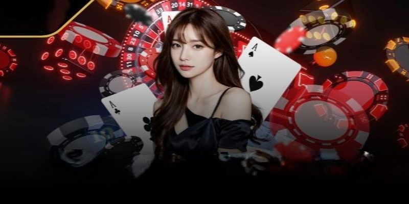 Tham khảo các diễn đàn, mạng xã hội để tìm link truy cập chính thống link rg8369