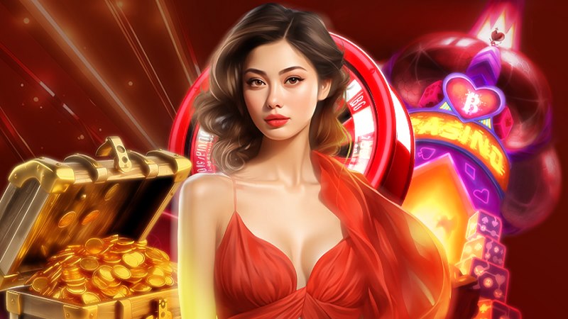 Cj5582 an toàn không với lời giải đáp đầy đủ và rõ ràng nhất