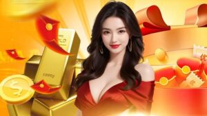 Cách dùng zt9398 mobile & xử lý khi bị chặn