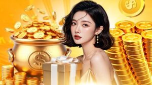 Review zt9398 trải nghiệm người dùng 2025 khách quan nhất