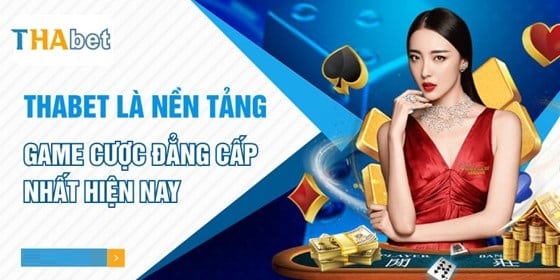 thabet vn