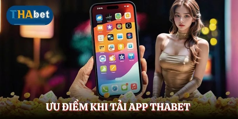 uu-diem-khi-tai-app-rg8369-thabet