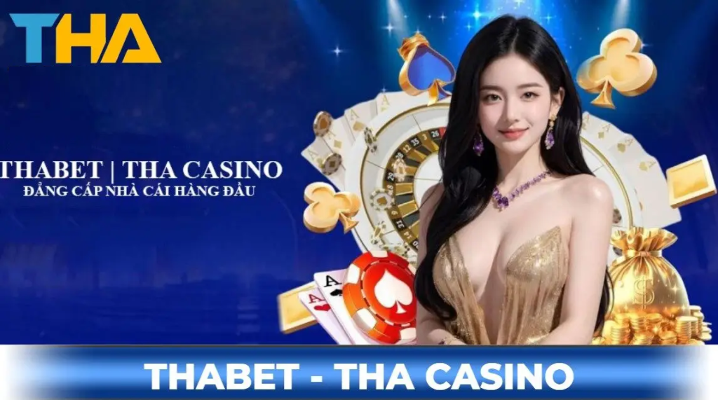 rg8369-casino-thabet