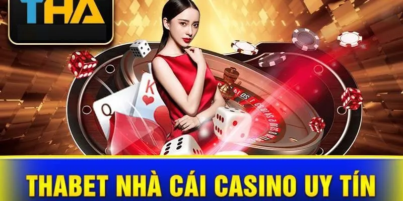 rg8369-casino