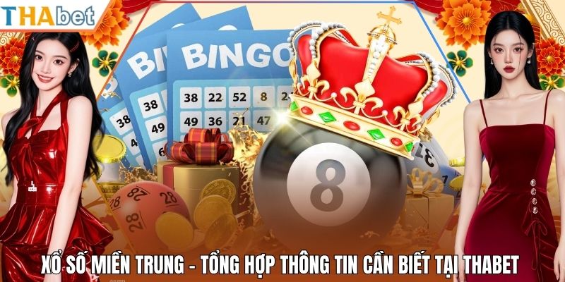 rg8369-thabet-xo-so-mien-trung