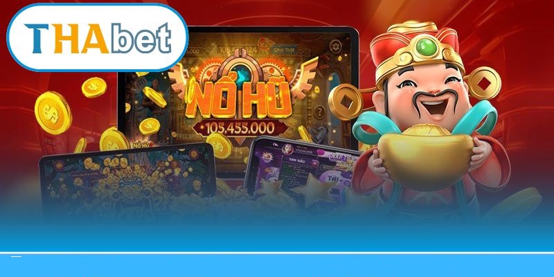 slots-rg8369-thabet-vn