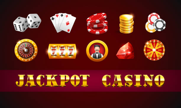 so sánh rg8369 casino thabet