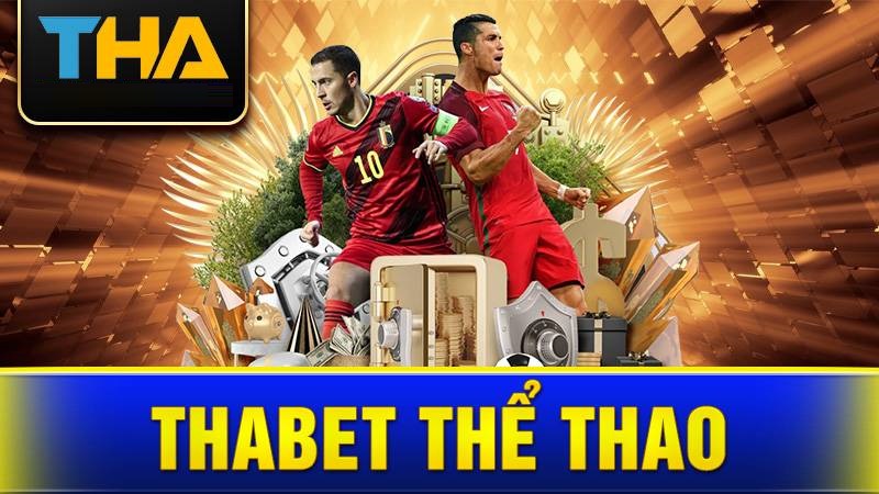 thabet-the-thao-rg8369