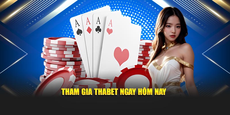 tham-gia-rg8369-thabet-ngay-hom-nay