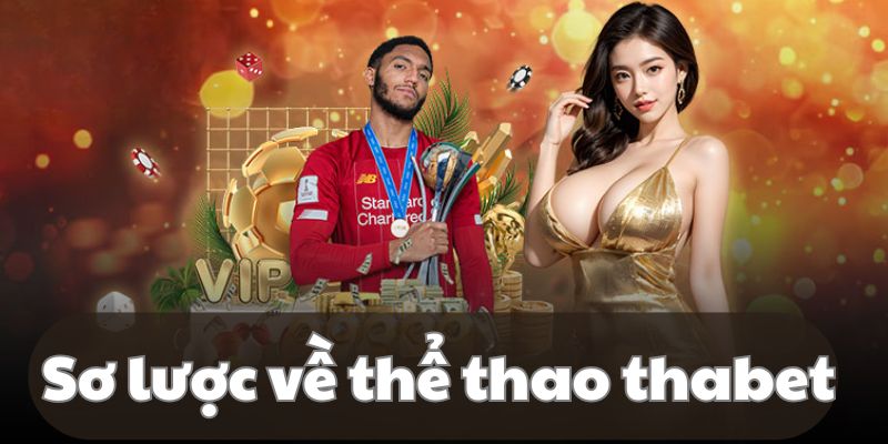 the-thao-thabet-so-luoc-rg8369